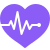 Medical Chest