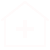 Medical Coordination