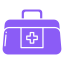 Medical Equipment