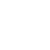 Telemedicine